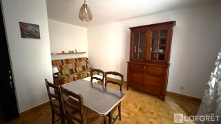  Appartement à vendre 1 pièce 26 m²