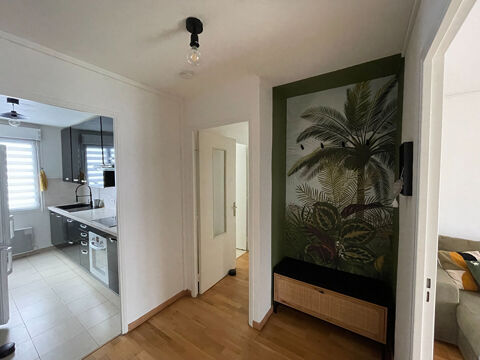  Appartement � louer 3 pi�ces 70 m�