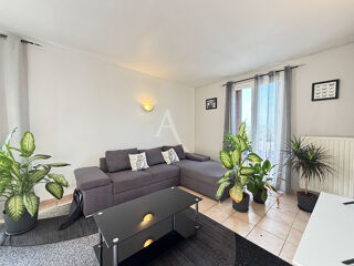  Appartement à vendre 4 pièces 69 m²