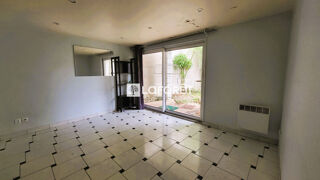  Maison � vendre 6 pi�ces 125 m�