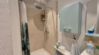  Maison � vendre 4 pi�ces 82 m�