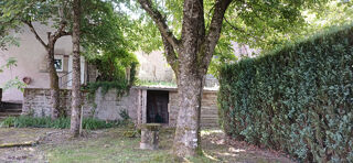  Villa � vendre 10 pi�ces 310 m�