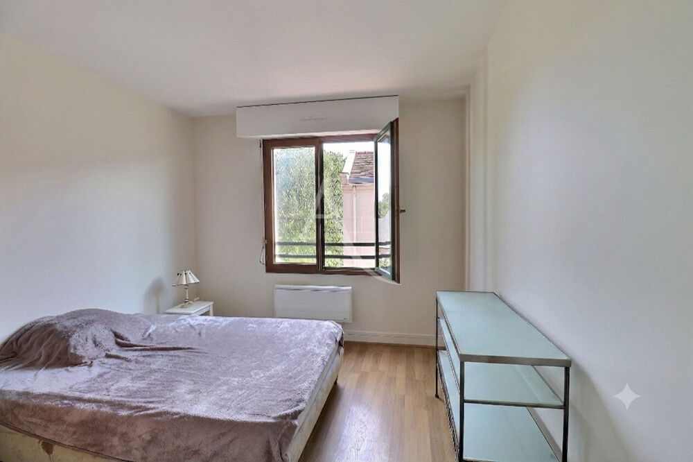 Appartement résidence de Standing, 4 pièce(s) 3 chambres 90 m2 Terrasse