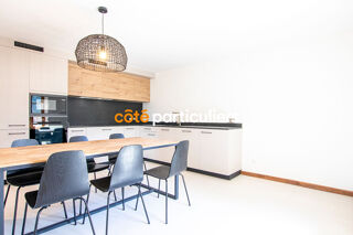  Maison  louer 5 pices 122 m