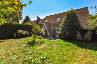  Maison � vendre 5 pi�ces 103 m�