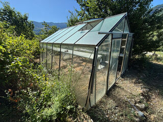  Terrain  vendre 1350 m