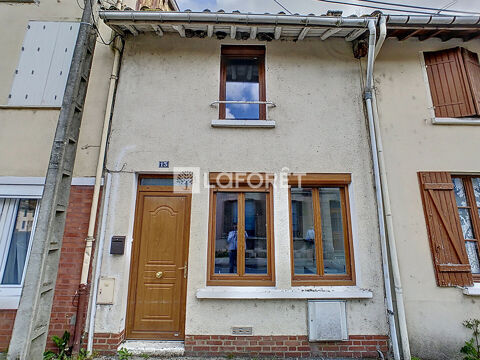 Image Annonce