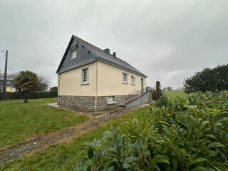  Maison à vendre 6 pièces 108 m²
