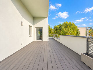  Appartement à vendre 5 pièces 120 m²