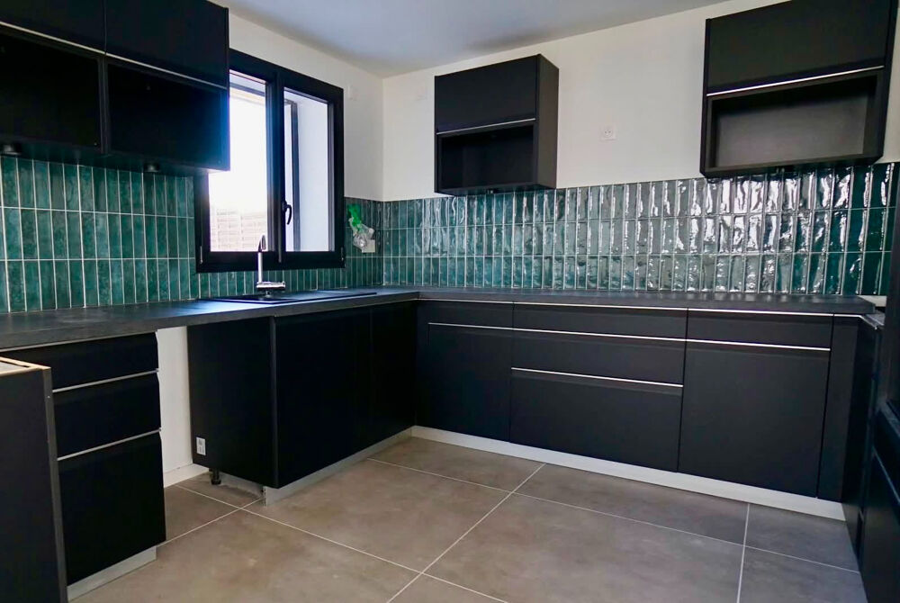 Vente Maison Maison Gargenville 185 m2 Gargenville