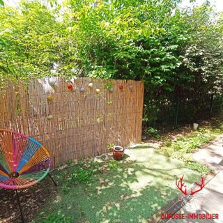  Appartement � vendre 3 pi�ces 60 m�