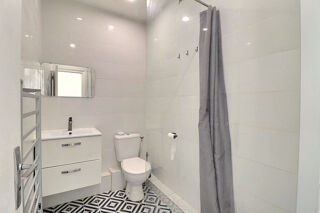  Appartement � vendre 2 pi�ces 32 m�