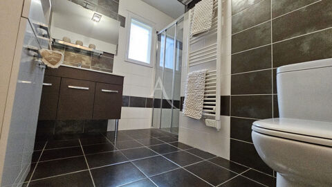  Maison � louer 4 pi�ces 1 m�