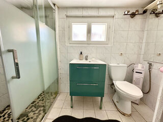  Maison � vendre 6 pi�ces 130 m�