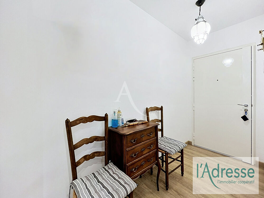 Vente Appartement Exclusivité Antibes Port Centre Ville Antibes