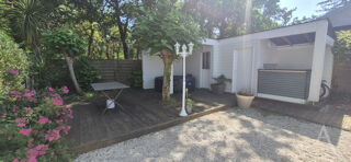  Maison � vendre 3 pi�ces 45 m�
