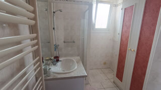  Maison à louer 6 pièces 92 m²