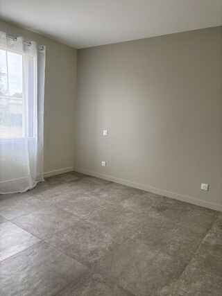  Maison à louer 3 pièces 75 m²
