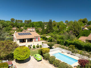  Maison � vendre 6 pi�ces 153 m�