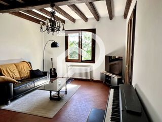  Maison � vendre 7 pi�ces 220 m�