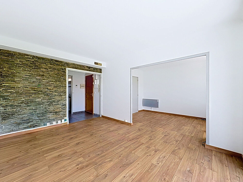 Vente Appartement Appartement Avignon T3 de 64 m2, 2 balcons + cave Avignon