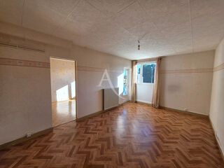 Appartement  vendre 4 pices 79 m