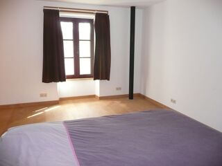  Maison à vendre 3 pièces 100 m²