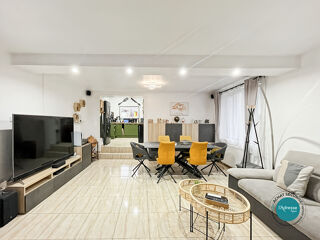  Maison � vendre 5 pi�ces 78 m�