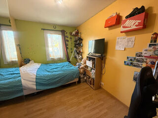  Maison  vendre 4 pices 89 m