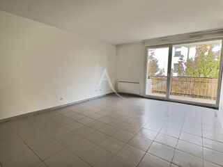  Appartement  vendre 2 pices 48 m