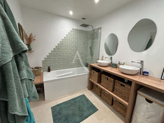  Maison � vendre 5 pi�ces 135 m�