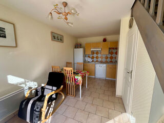  Maison � louer 3 pi�ces 31 m�