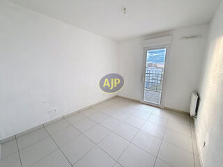  Appartement � vendre 3 pi�ces 53 m�