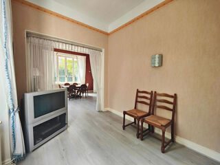  Maison à vendre 8 pièces 173 m²