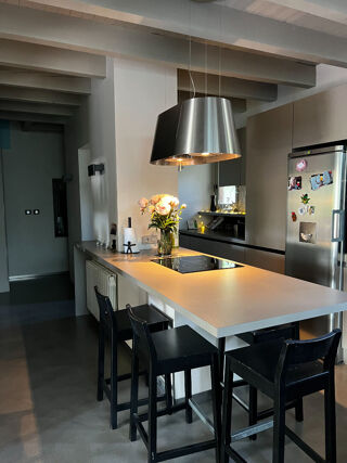  Maison � vendre 5 pi�ces 146 m�