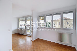  Appartement  vendre 4 pices 76 m