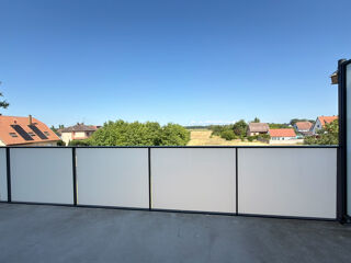  Appartement à vendre 2 pièces 51 m²