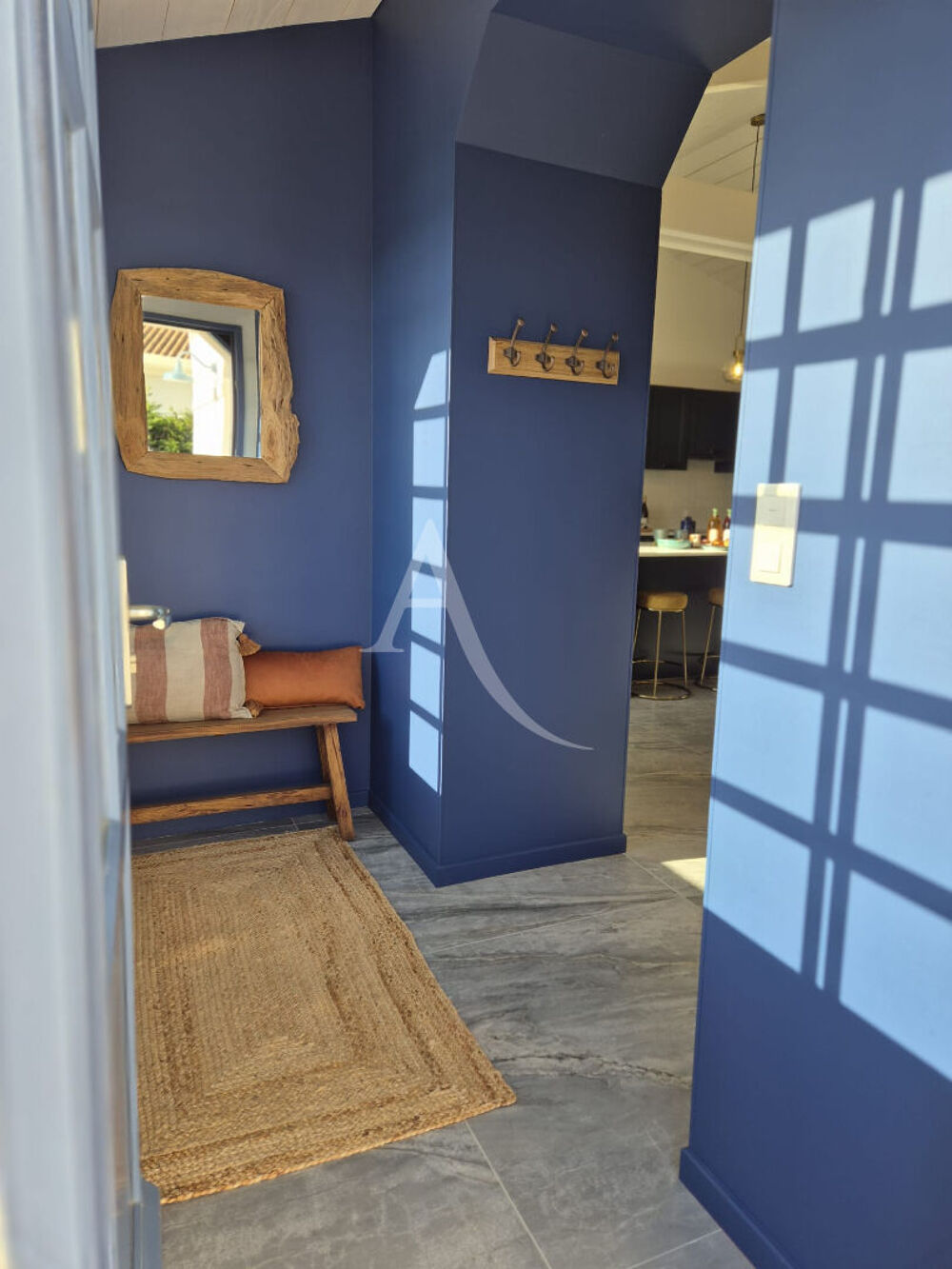  vendre  Maison Saint-Gilles-Croix-de-Vie (85800)