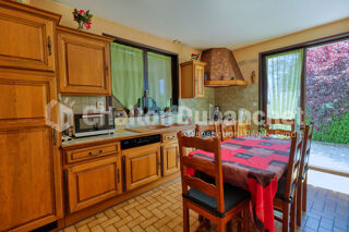  Maison � vendre 7 pi�ces 194 m�