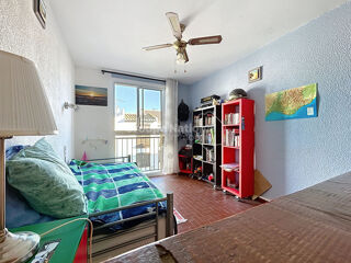  Appartement � vendre 1 pi�ce 19 m�