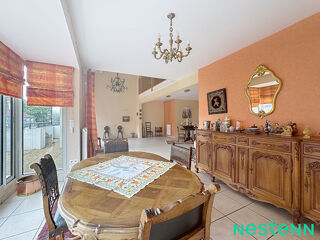  Appartement � vendre 6 pi�ces 259 m�