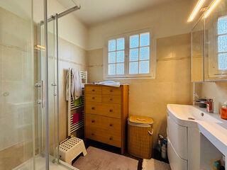  Maison � vendre 5 pi�ces 