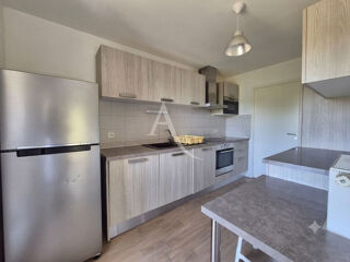  Appartement à vendre 3 pièces 69 m²