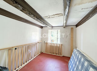  Maison à vendre 4 pièces 80 m²