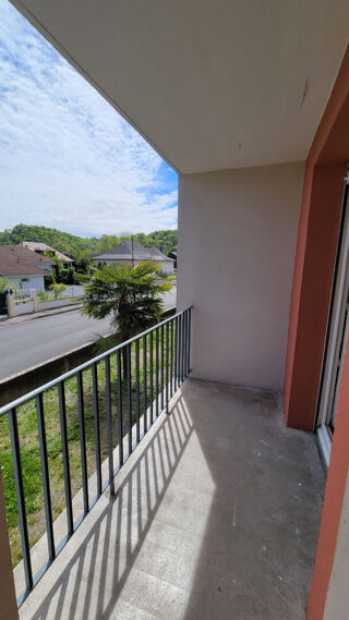  Appartement à vendre 4 pièces 67 m²