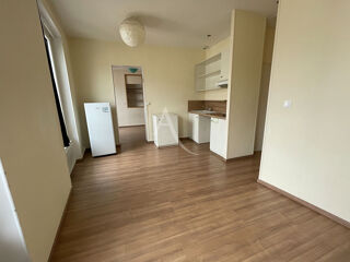  Appartement � louer 2 pi�ces 32 m�