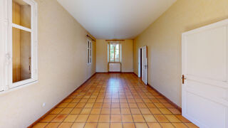  Maison � vendre 4 pi�ces 159 m�