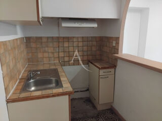  Maison à vendre 3 pièces 45 m²