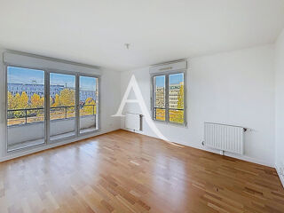  Appartement à vendre 4 pièces 80 m²