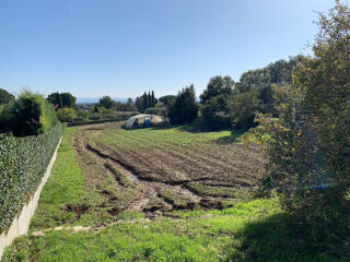  Maison � vendre 6 pi�ces 120 m�